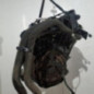 Moteur RENAULT TWINGO 3