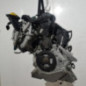 Moteur RENAULT TWINGO 3