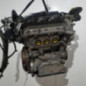 Moteur RENAULT TWINGO 3