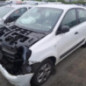Moteur RENAULT TWINGO 3