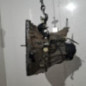Boite de vitesses RENAULT TWINGO 3