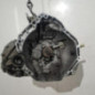 Boite de vitesses RENAULT TWINGO 3