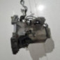 Boite de vitesses CITROEN C3 1