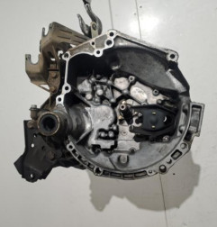 Boite de vitesses CITROEN C3 1