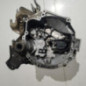 Boite de vitesses CITROEN C3 1