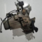 Boite de vitesses CITROEN C3 1