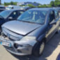 Boite de vitesses CITROEN C3 1