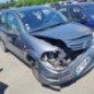 Boite de vitesses CITROEN C3 1