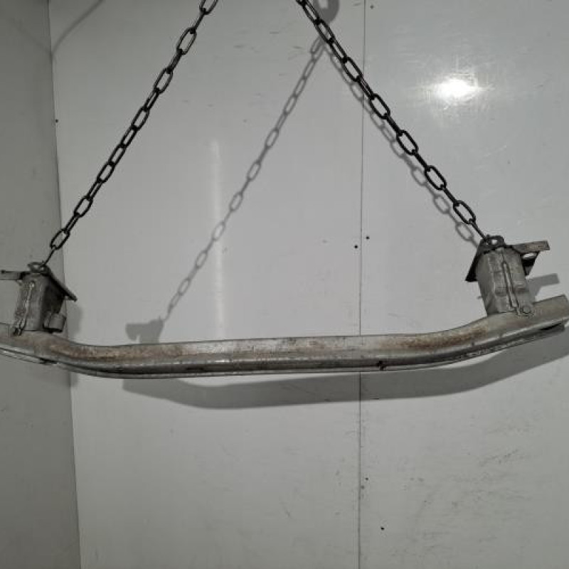 Renfort pare choc avant (traverse) RENAULT MODUS