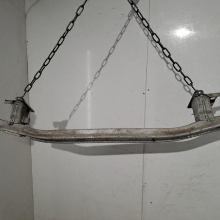 Renfort pare choc avant (traverse) RENAULT MODUS