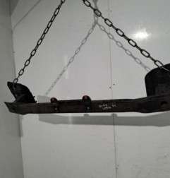 Renfort pare choc arriere (traverse) OPEL ADAM Photo n°1