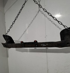 Renfort pare choc arriere (traverse) OPEL ADAM