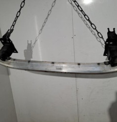 Renfort pare choc avant (traverse) AUDI Q7 1 Photo n°1