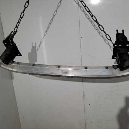 Renfort pare choc avant (traverse) AUDI Q7 1 Photo n°1