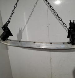 Renfort pare choc avant (traverse) AUDI Q7 1