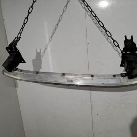 Renfort pare choc avant (traverse) AUDI Q7 1