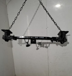 Renfort pare choc avant (traverse) CITROEN C-CROSSER