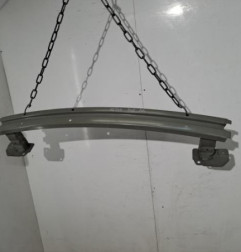 Renfort pare choc arriere (traverse) RENAULT ZOE 2 Photo n°1