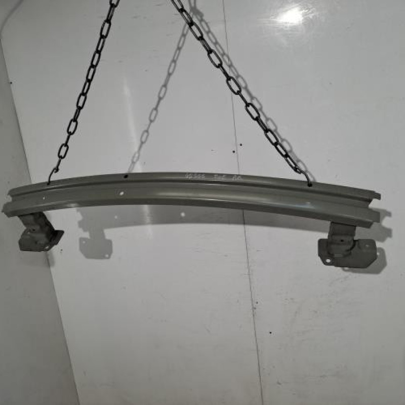 Renfort pare choc arriere (traverse) RENAULT ZOE 2