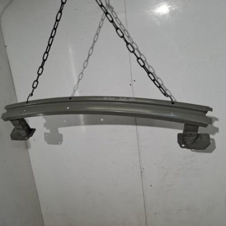 Renfort pare choc arriere (traverse) RENAULT ZOE 2 Photo n°1