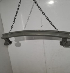 Renfort pare choc arriere (traverse) RENAULT ZOE 2