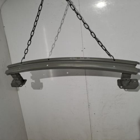 Renfort pare choc arriere (traverse) RENAULT ZOE 2