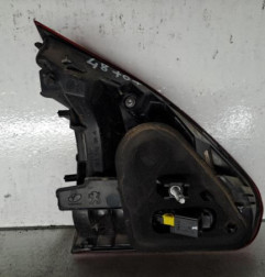 Feu arriere secondaire droit (feux) PEUGEOT 2008 1