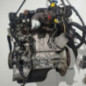 Moteur CITROEN C3 1