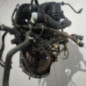 Moteur CITROEN C3 1
