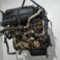Moteur CITROEN C3 1