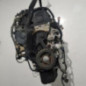 Moteur CITROEN C3 1