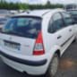 Moteur CITROEN C3 1
