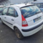 Moteur CITROEN C3 1