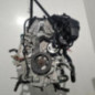 Moteur RENAULT CLIO 5