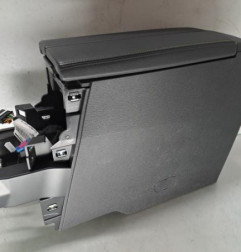 Accoudoir PEUGEOT 308 3 Photo n°1