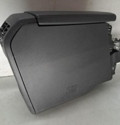 Accoudoir PEUGEOT 308 3