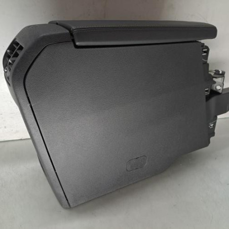 Accoudoir PEUGEOT 308 3