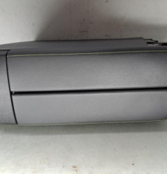 Accoudoir PEUGEOT 308 3 Photo n°3