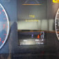 Moteur RENAULT CLIO 5