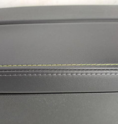 Accoudoir PEUGEOT 308 3 Photo n°4