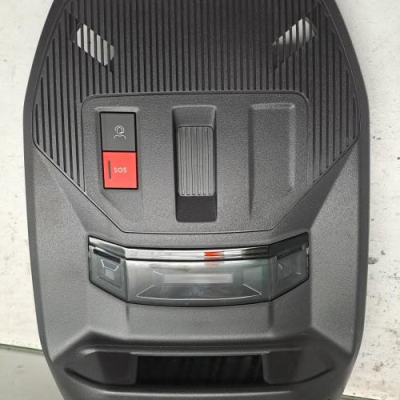 Eclairage de plafonnier PEUGEOT 308 3 Eclairage de plafonnier PEUGEOT 308 3