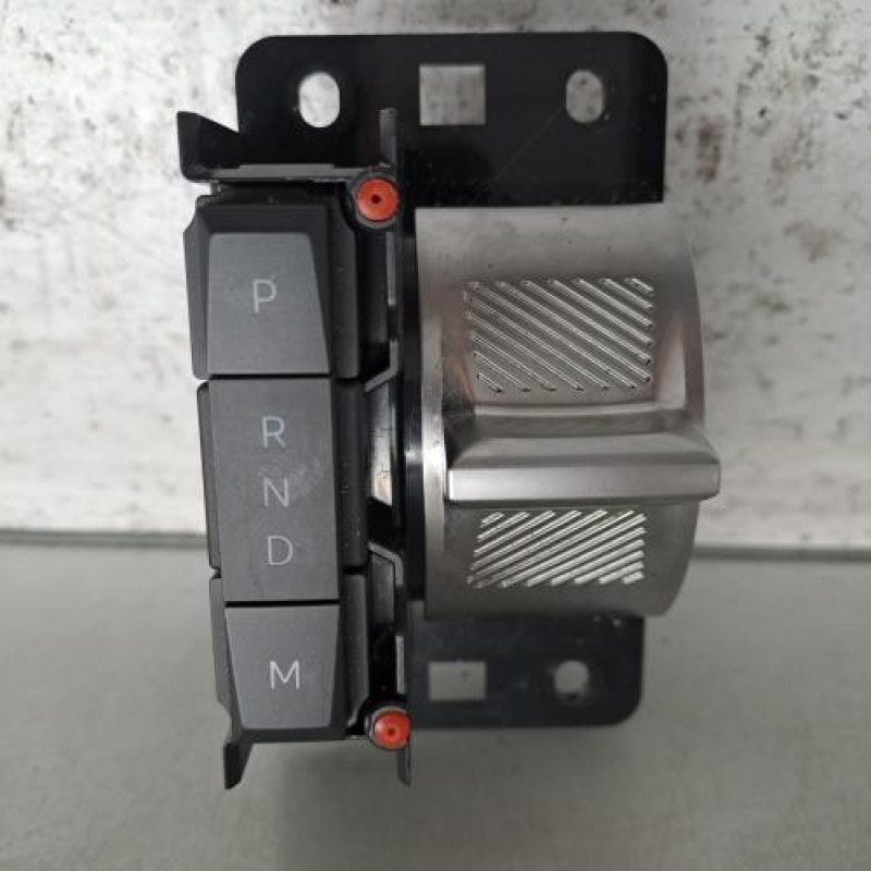 Selecteur boite de vitesse PEUGEOT 308 3