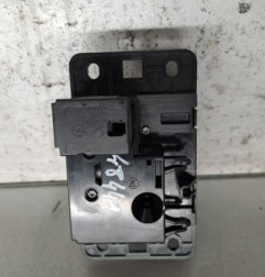 Selecteur boite de vitesse PEUGEOT 308 3