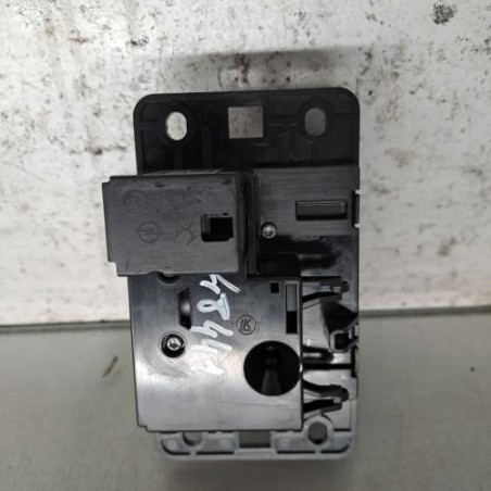 Selecteur boite de vitesse PEUGEOT 308 3