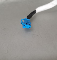 Pare soleil droit PEUGEOT 308 3 Photo n°4