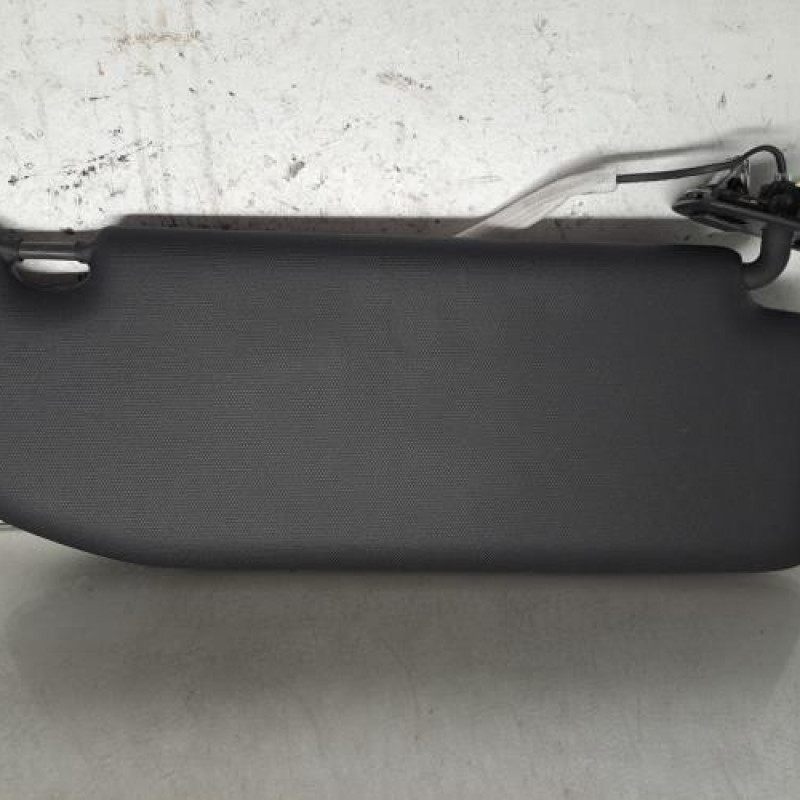 Pare soleil gauche PEUGEOT 308 3