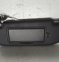 Pare soleil gauche PEUGEOT 308 3