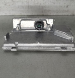 Camera PEUGEOT 308 3 Photo n°1