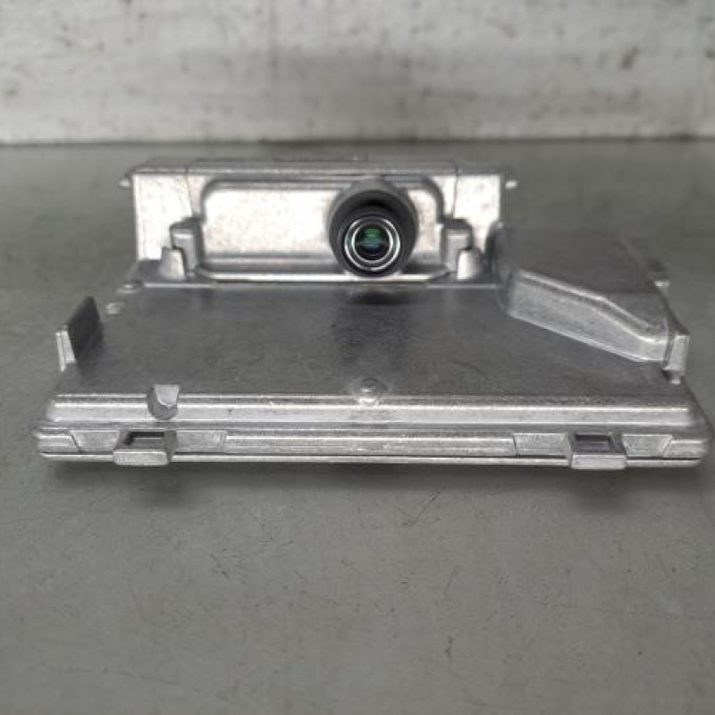 Camera PEUGEOT 308 3