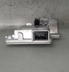 Camera PEUGEOT 308 3